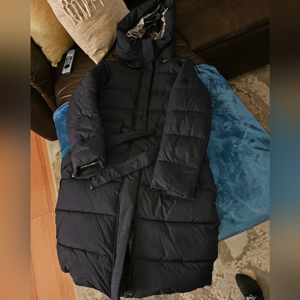 Excellent condition  Michael kors jacket